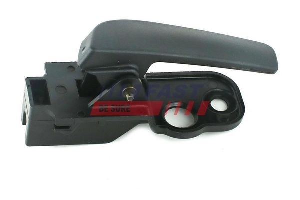 Kapı Kolu Ön veya Arka İç Sağ FIAT ORJINAL 735682585