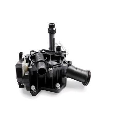 Termostat  BMW 3 Serisi Touring (F31N)(2015->)  HEPU TM1381