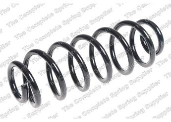 Helezon Yayı Arka LESJÖFORS 4295107  3C0511115AP