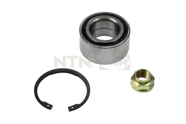 Teker Rulmanı Ön Sağ veya Sol GMB GH043020