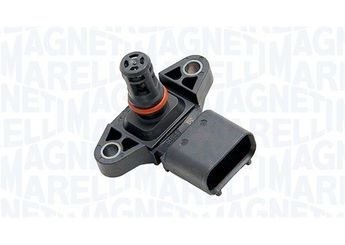 MAP Sensörü  MAGNETI MARELLI 215810003200  1113276 1879414 1S4A9F479BA ES4A9F479BA ES4A-9F479-BA