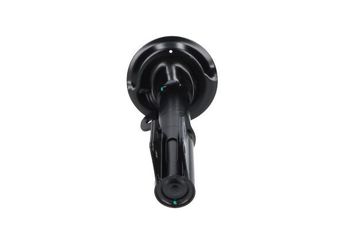 Amortisör Ön Sağ OPEL ORJINAL 95948816  95948816 4817662 20767222 4814247 95948812 20945998 20946000 95147608 95147610 95166267 95166269 96809738 96863984 4802537 48 02 537 4802539 48 02 539 4806442 48 06 442 4813838 48 13 838 48 14 247 4819793 48 19 793 4819803 48 19 803 4820225 48 20 225 4820436 48 20 436