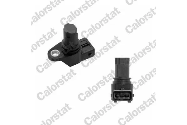 Krank Sensörü  Renault Master II Tip 2 P.Van (09.2003->)  ZEGEN ZCKS1110