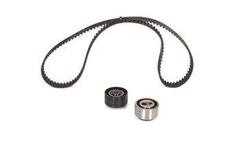 Triger Kayış Seti  PSA ORJINAL 0831.T2  831T2 81672 82930 82945 83011 83014 83016 83036 83037 83046 83063 83130 83146 83147 83176 83177 831R3 95640195 96099089 96194727 96201309 130286F900 130706F900 130706F901 130776F900 130776F901 GTB2006 LHN100460EVA LHP10013 LHV100080 LHV100250 0816.72 0829.30 0829.45 0830.11 0830.14 0830.16 0830.36 0830.37 0830.46 0830.63 0831.30 0831.46 0831.47 0831.76 0831.77 0831.R3 0831.T2 95 640 195 96 099 089 96 194 727 96 201 309 13028-6F900 13070-6F900 13070-6F901 13077-6F900 13077-6F901 GTB 2006 LHP 10013