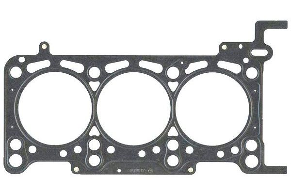 Silindir Kapak Contası  Volkswagen Touareg (7LA)(11.2002->2006)  ELRING 018.050