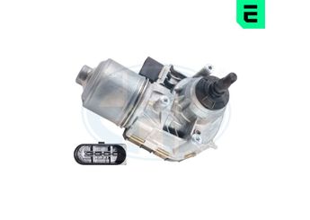 Silecek Mekanizma Motoru Ön ERA 460347  1786873