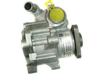 Direksiyon Pompası  MGA 91272  32411094964 1094962 1 094 962 1094964 1 094 964 32411094962 32 41 1 094 962 32 41 1 094 964