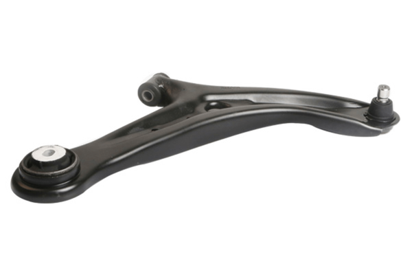 Salıncak Ön Alt Sağ MOTRIO 8550506815