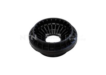 Amortisör Tabla Takozu Ön Sağ FORMPART 21421022/S  5033C3 5033-C3