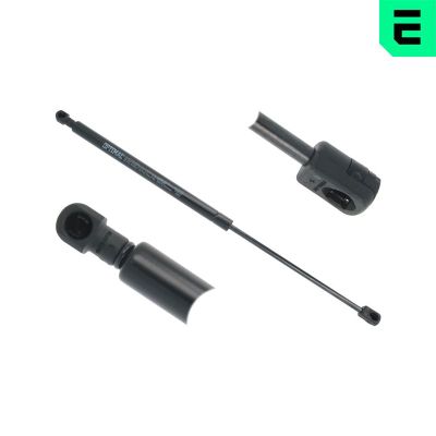 Bagaj Amortisörü Sağ veya Sol OPTIMAL AG-50570