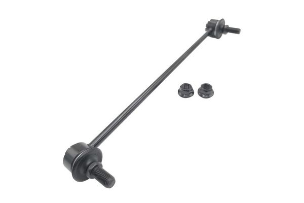 Viraj Demir Askı Rotu Ön Sağ veya Sol Infiniti FX (S50)(2003->)  RIW NS4028