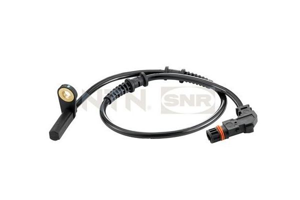 Abs Sensörü Ön Sağ veya Sol FROW 489.1905.001