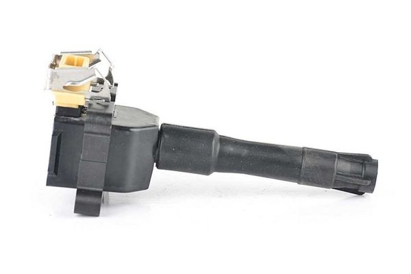 Ateşleme Bobini  BMW 7 Serisi (E32)(1986->)  BSG 15-835-004