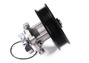 Devirdaim Su Pompası  HEPU P323  46819138 71745026 9S518501BA 12855462 1334206 1334207 1334647 25855461 4708767 6334001 93177340 93189336 93193591 95524304 1740086J00 1740086J30 17400N86J00