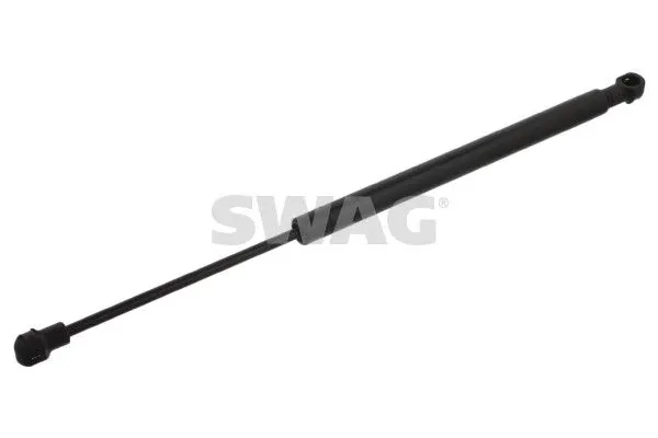 Bagaj Amortisörü Sağ veya Sol Opel Astra G Cabrio (2001->)  SWAG 40 93 4509