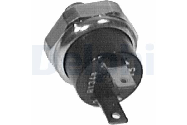 Klima Basınç Müşürü  DELPHI TSP0435032