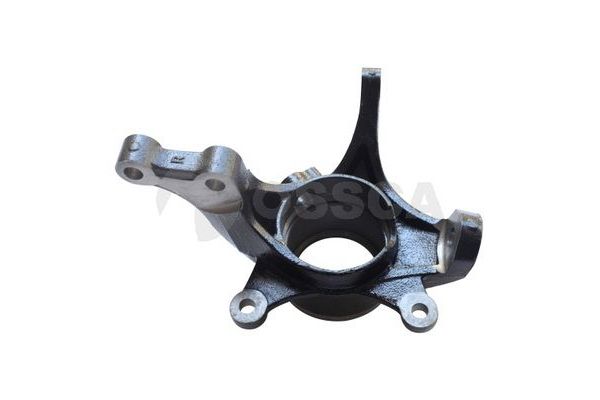 Aks Taşıyıcı Ön Sağ MOBIS 51716A7000