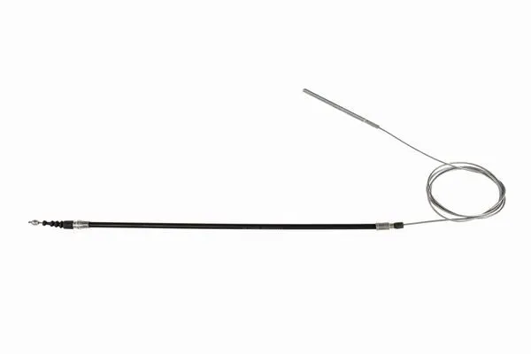 El Fren Teli Arka Sağ Fiat Uno (146)(08.1983->)  CAVO 1102 259