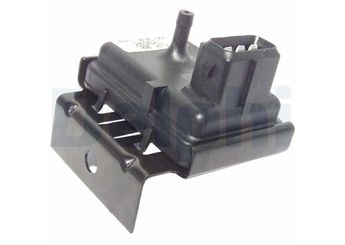 MAP Sensörü  DELPHI PS10096-12B1  1920P2 1920 P2 96131023 96.131.023 9613102380 1920.P2