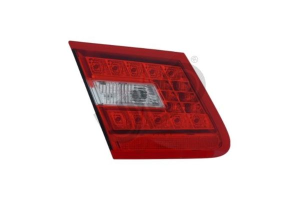 Stop Lambası İç Sol ULO 1063005