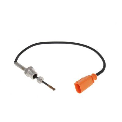 Egzoz Sıcaklık Sensörü  Audi A8 (4HC/4HL)(11.2013->)  VALEO 369078