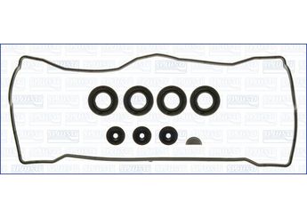 Üst Kapak Contası (Külbütör)  ROYAL H2 694040  11213-15050