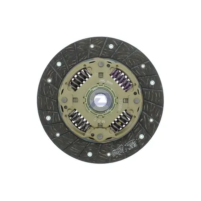 Debriyaj Balatası  Kia Rio (UB)(2011->)  VALEO 809791