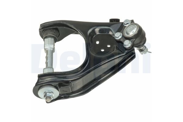 Salıncak Ön Üst Sağ Isuzu D-Max (2007->)  DELPHI TC3562