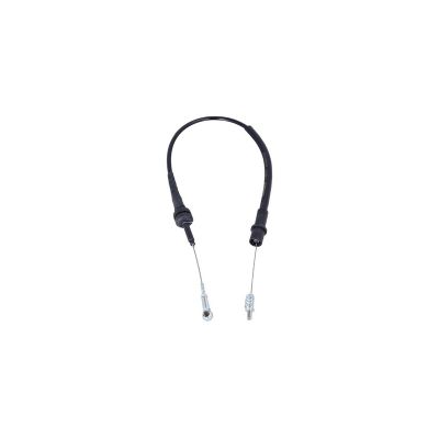 Gaz Teli  AUTOPARCT TLG902750