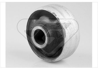 Salıncak Burcu Ön Alt Sağ veya Sol HUTCHINSON 590049  191407181E 357407181 191407181D 191407181B 191 407 181 B 357 407 181 191407181DS1 191 407 181 D S1 357407181S 191407181 191 407 181 191407181ES1 191 407 181 E S1 357407181S1 357 407 181 S1 191 407 181 D 191 407 181 E