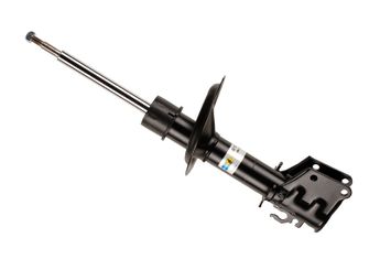 Amortisör Ön Sağ veya Sol FIAT ORJINAL 51755248  51755248 51 755 248 51756353 51 756 353 51757651 51 757 651 51766603 51 766 603