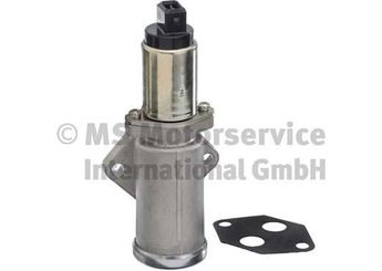 Rölanti Ayar Motoru (Valfi)  BESCHER 211431  8200211431 7700870084 77 00 870 084 82 00 211 431