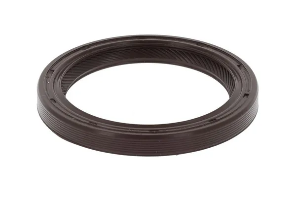 Krank Keçesi Ön Renault Megane III Coupe / Cabrio (04.2010->)  CORTECO 12018755B