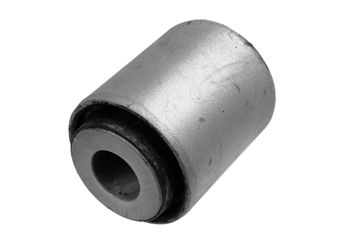 Salıncak Burcu Ön Alt Sağ veya Sol LEMFÖRDER 35929 01  1643330265 1643520265 164 352 02 65 A1643520265 A 164 352 02 65 A1643330265 A 164 333 02 65 164 333 02 65