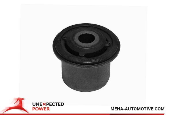 Salıncak Burcu Ön Alt Sağ veya Sol MEHA MH32110