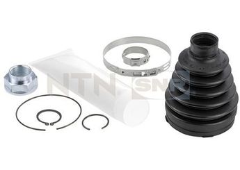 Aks Körüğü Ön İç Sağ veya Sol FIAT ORJINAL 71747063  71747063 71750668 4411979J20 4411979JA0