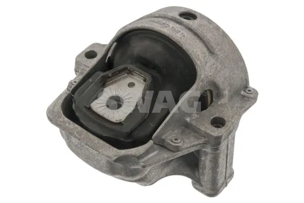 Motor Takozu Sol Audi A5 Sportback (8T)(05.2009->)  SWAG 30 94 3702