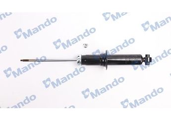 Amortisör Arka Sağ veya Sol VEKA 180057  68068866AA 68068866AB 68068866AF 68087844AB 68087844AC 68087844AD K68068866AA K68068866AB K68068866AF K68087844AB K68087844AC K68087844AD K68068866AC K68068866AE