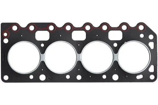 Silindir Kapak Contası  Ford Escort 3/4/5 Kapı/S.Wagon (1995->)  ELRING 445.920