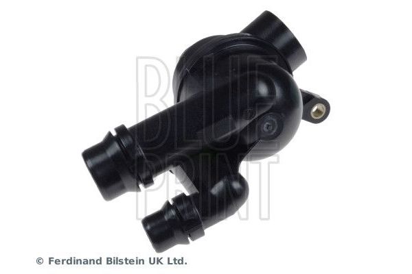 Termostat  Land Rover Freelander 1 (LN)(09.2002->)  BLUE PRINT ADJ139205