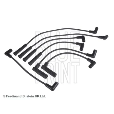 Buji Kablosu  BLUE PRINT ADA101606