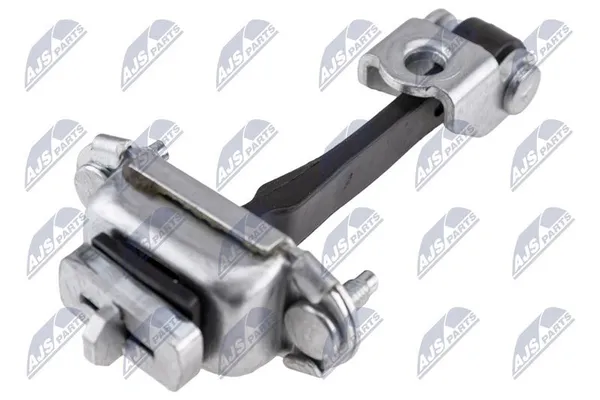 Kapı Gergisi Arka Sağ veya Sol KITATECH 1995