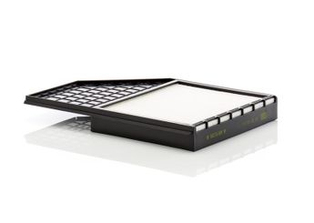 Polen Filtresi  MANN CU 32 011/1  9608300318 960 830 03 18 9608300718 960 830 07 18 A9608300318 A 960 830 03 18 A9608300718 A 960 830 07 18