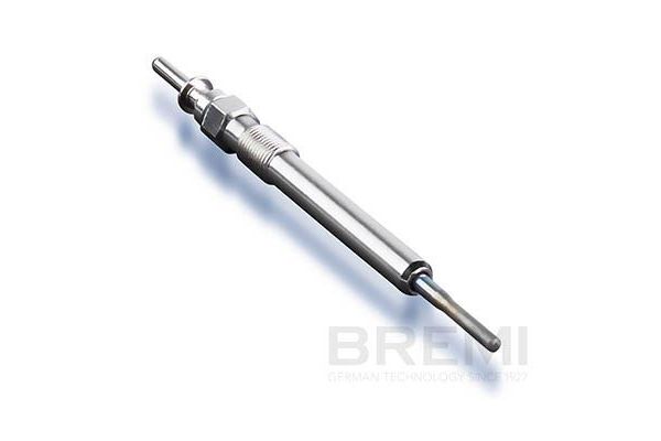 Isıtma Bujisi  BMW X7 Serisi (G07)(2018->)  BREMI 26096