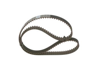 Triger Kayışı  BOSCH 1 987 949 044  81622 081622 LHN10013 LHN 10013 LHN100310B LHN 100310B 0816 22 81646 0816 46 81658 0816 58 340153 3401 53 340319 3403 19 340326 3403 26 340403 3404 03 91505086 91 505 086 93010362 93 010 362 93010364 93 010 364 93510091 93 510 091 96142525 96 142 525 96142597 96 142 597 96339230 96 339 230 96339231 96 339 231 94008165 9400816589 K9400816589 34016 LHN10015 LHN 10015 1276166G00000 12761 66G00 000 1276166G00 12761-66G00 1276186CA0 81623 081623 9301036280 93 010 362 80