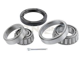 Teker Rulmanı Ön Sağ veya Sol SNR R140.34  51750 4F000 S08333047 0S083-33-047 3666951 5170144030 51701-44030 5170344030 51703-44030 517034A000 51703-4A000 517504F000 51750-4F000 8942426830 8-94242-683-0 8942429130 8-94242-913-0 9816305 0009816305 19802902 0019802902 A0009816305 A0019802902 40210VL20A 40210-VL20A 40215F1700 40215-F1700 40215VL30A 40215-VL30A D0210F1700 D0210-F1700 D0215F1700 D0215-F1700 328112 328113 330021 330022 99905908901 999 059 089 01 9036821001 90368-21001 9036834001 90368-34001 94242683 94361801 94361804