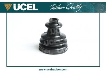 Aks Körüğü Ön Dış Sağ veya Sol UCEL 10103B-T  7701457539 329322 3293.22 329331 3293.31 329341 3293.41 329374 3293.74 9403293748 7701457359 9403293419