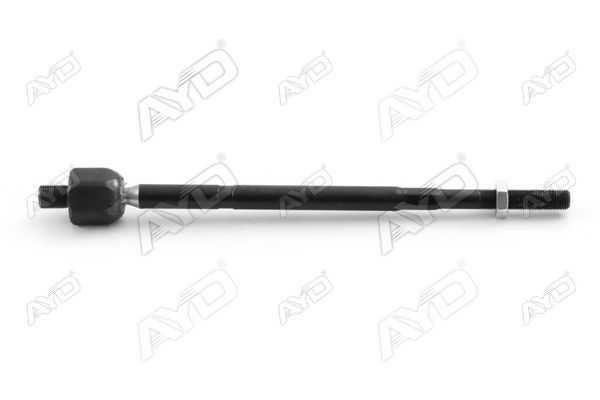 Rot Mili Sağ veya Sol Audi A3 (8L)(09.1996->)  AYD 00622