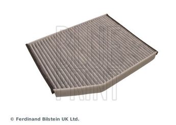 Polen Filtresi  BLUE PRINT ADF122508  BK2119G244AA 1839688 1 839 688 2504915 2 504 915 BK21-19G244-AA BK2J18E269AA BK2J-18E269-AA