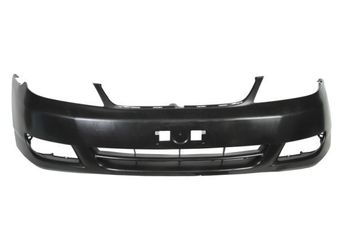 Tampon Ön FPI TYB147NA  5211902942 5211902560 52119 02942 5211913928 52119-13928